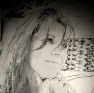 Meet your Posher, Devon